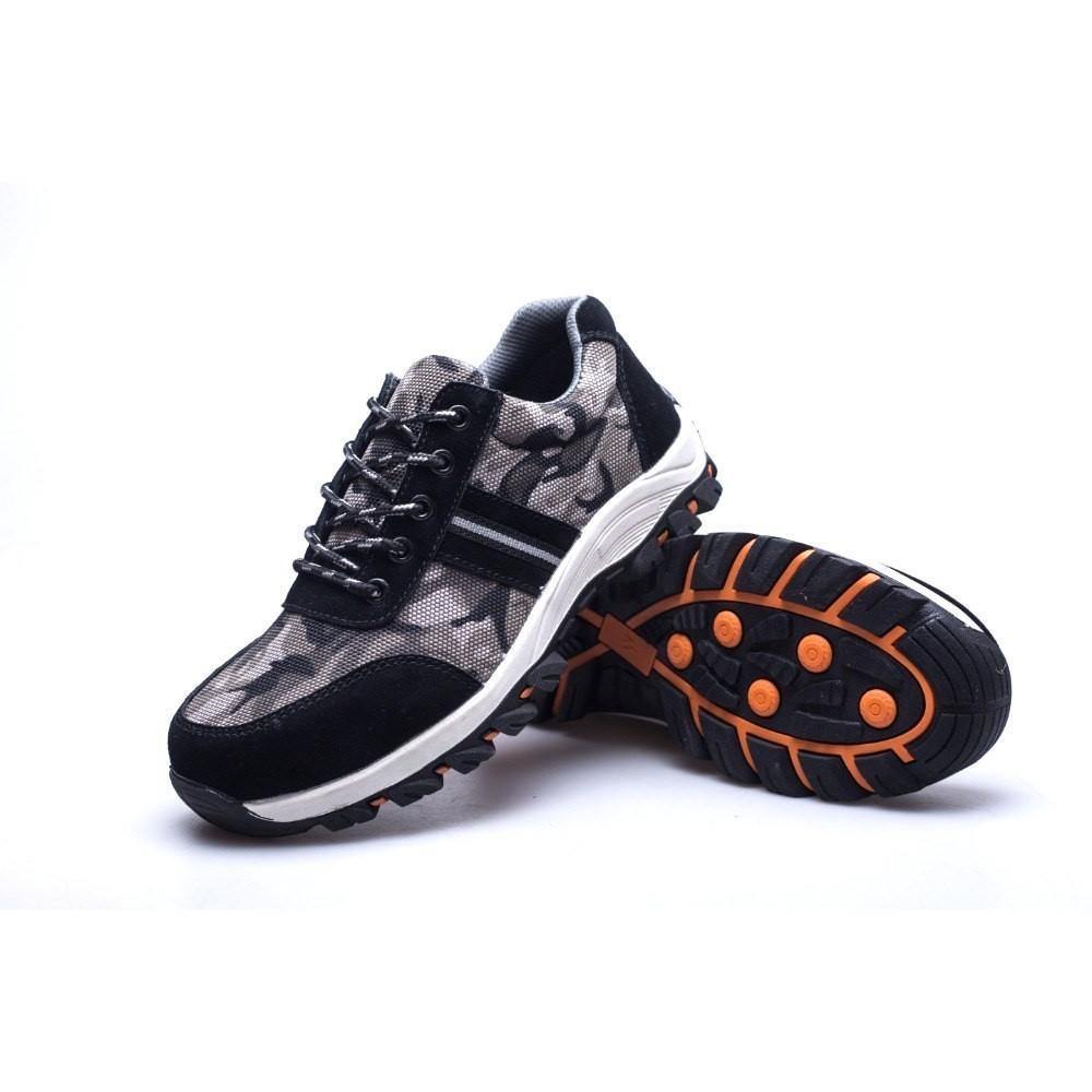 Soldier 527G-POIULTD