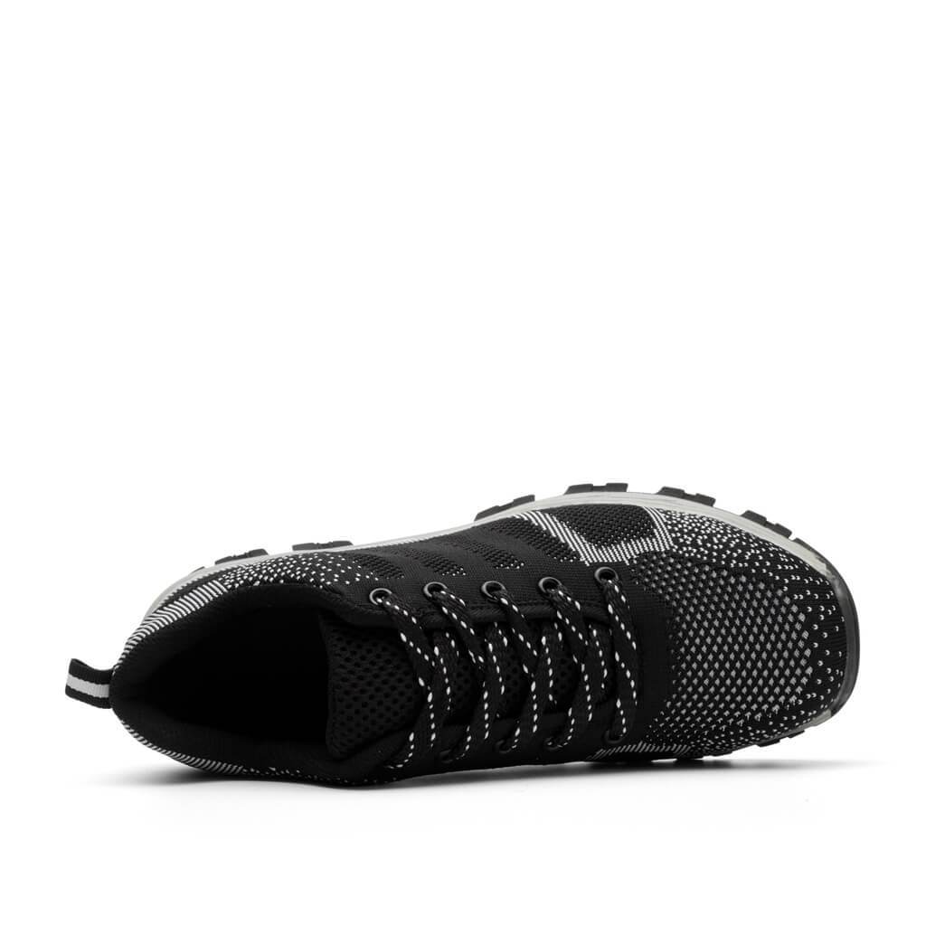 Origin Black Yellow-POIULTD