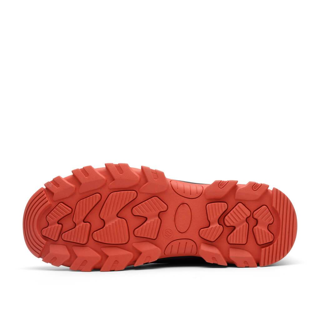 Origin Red Black-POIULTD