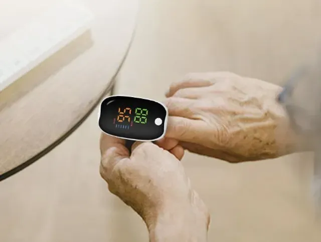 🔥10,000+ sold in last 30 day_Non-invasive Precision Multifunctional Medical Device-POIULTD