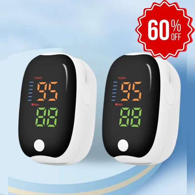 🔥10,000+ sold in last 30 day_Non-invasive Precision Multifunctional Medical Device-POIULTD