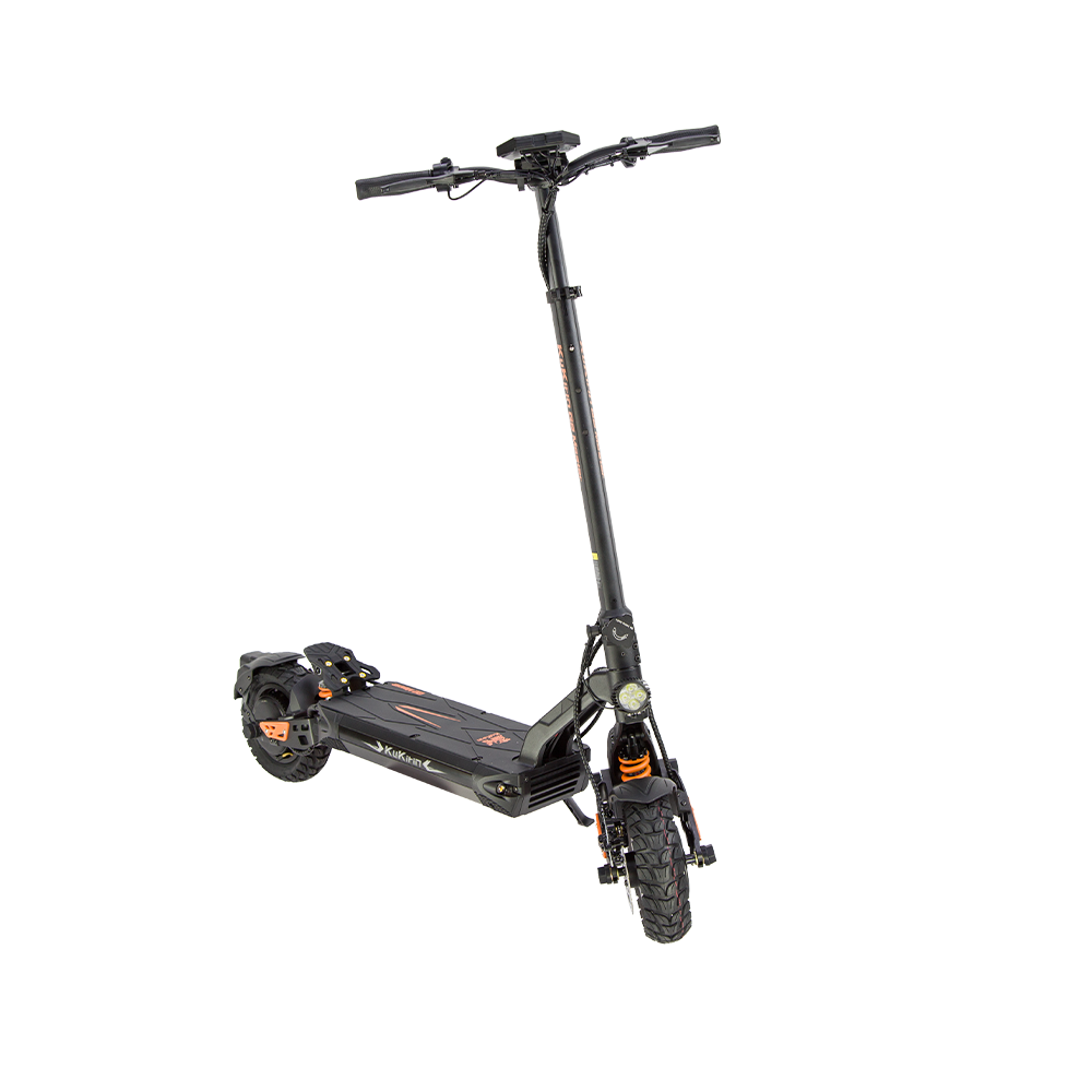KuKirin G2 Master Electric Scooter