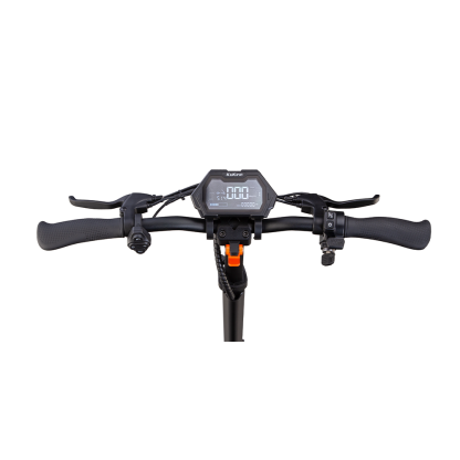 KuKirin G2 Master Electric Scooter