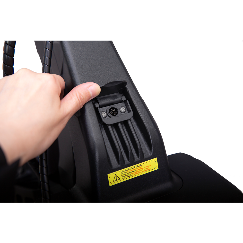 KuKirin G2 Master Electric Scooter