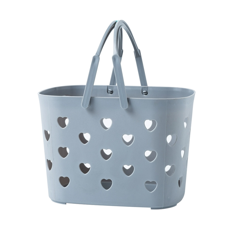 Home daily necessities, bathing and storage box
