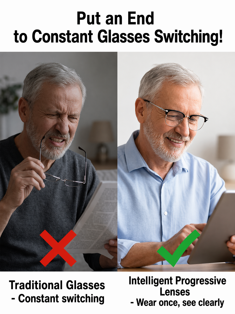 详情图6.png