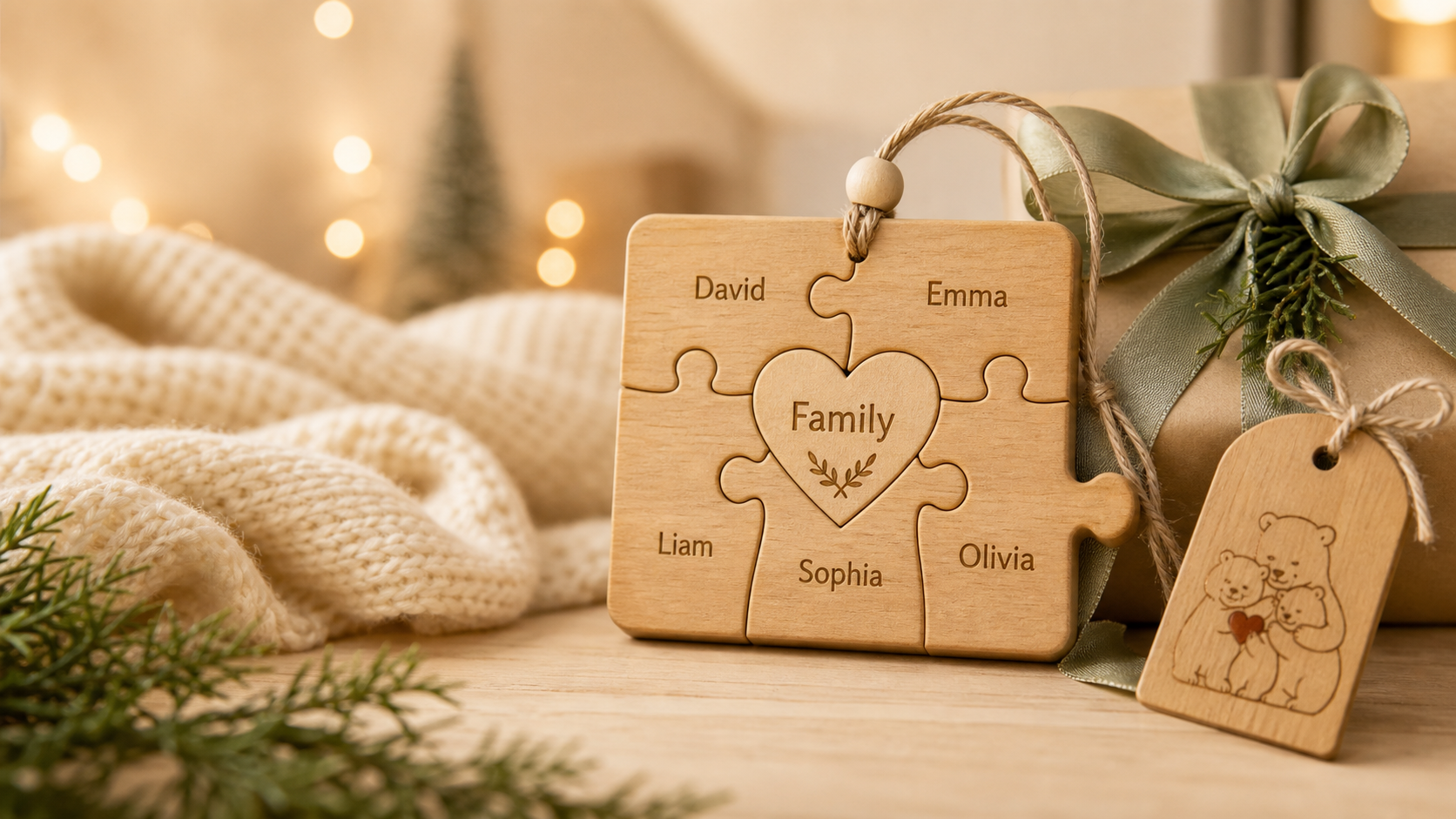 Personalized Pet Memorial Gifts for Remembering a Beloved Pet
