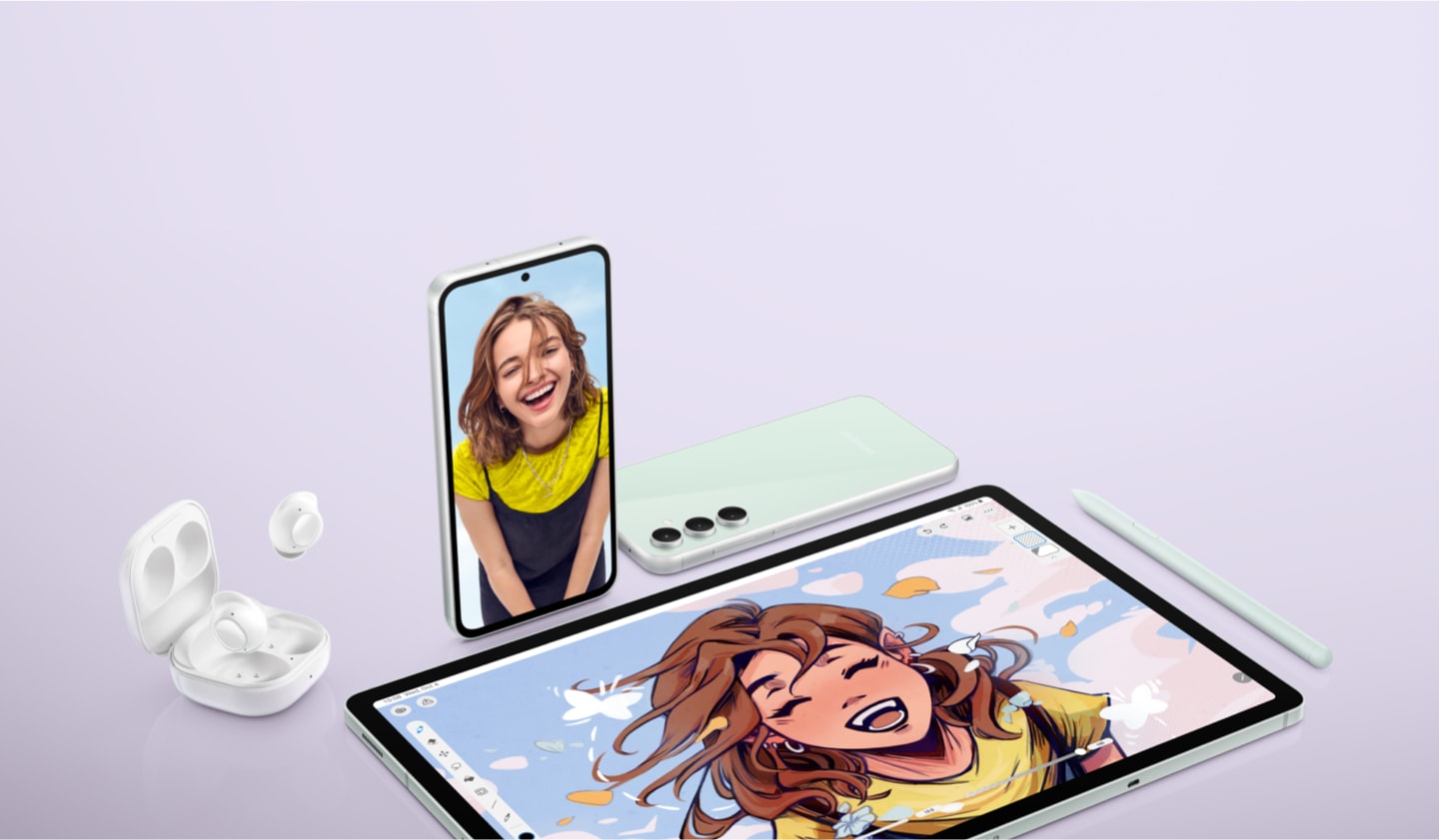 Tov&aacute;bbi lehetős&eacute;gek az FE &eacute;lvezet&eacute;re