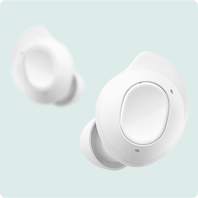 K&ouml;nnyű &eacute;rint&eacute;s &eacute;s biztons&aacute;gos fog&aacute;s