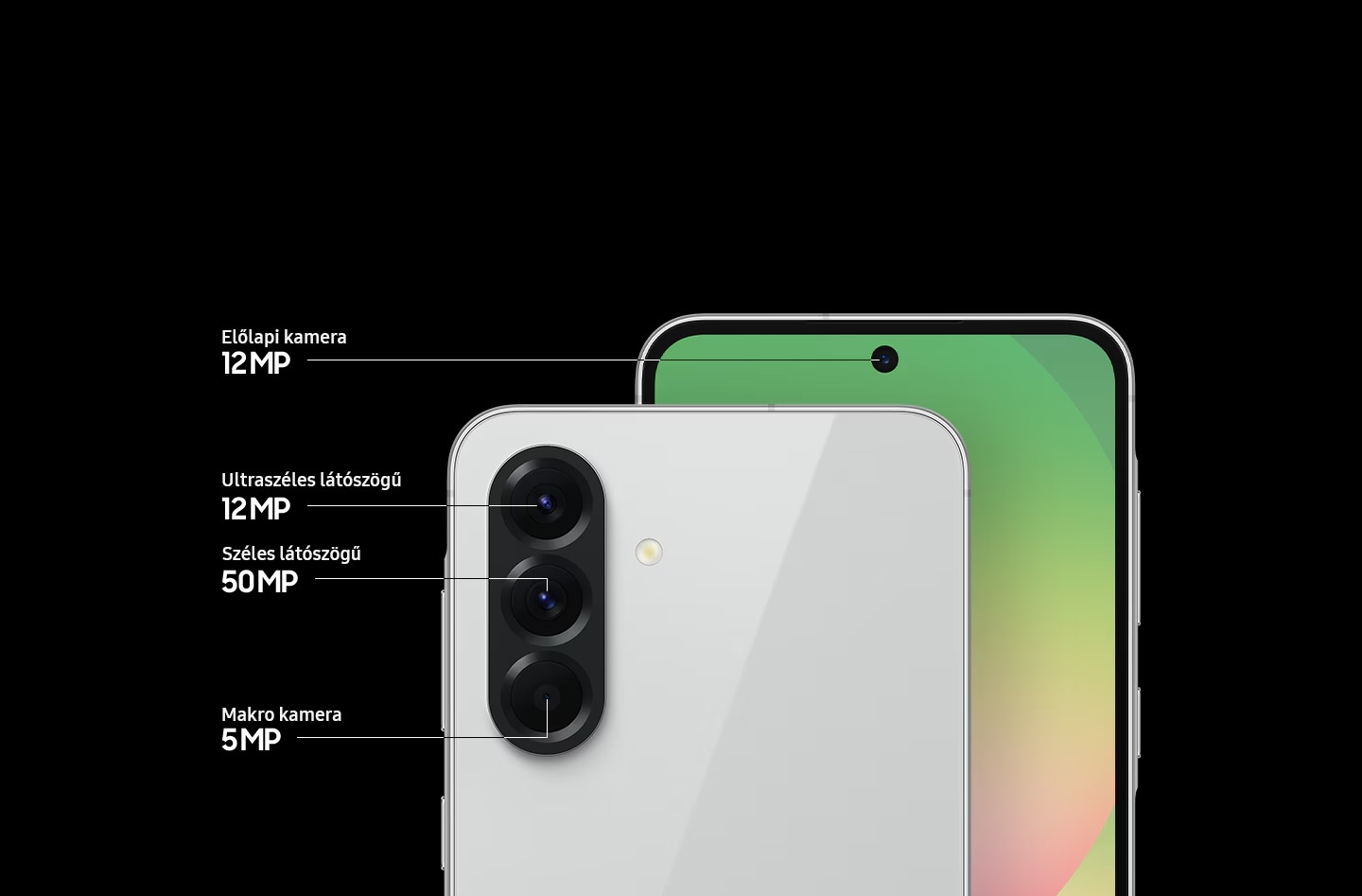 Az emlékek részletgazdag megörökítése