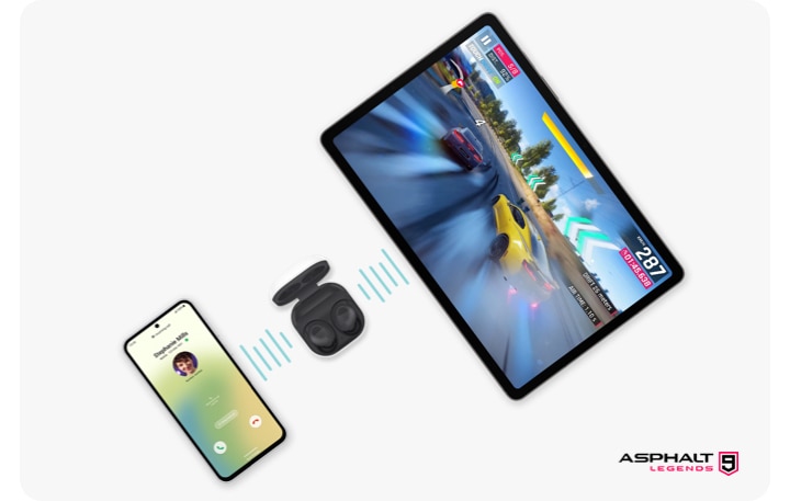 Automatikus hangv&aacute;lt&aacute;s