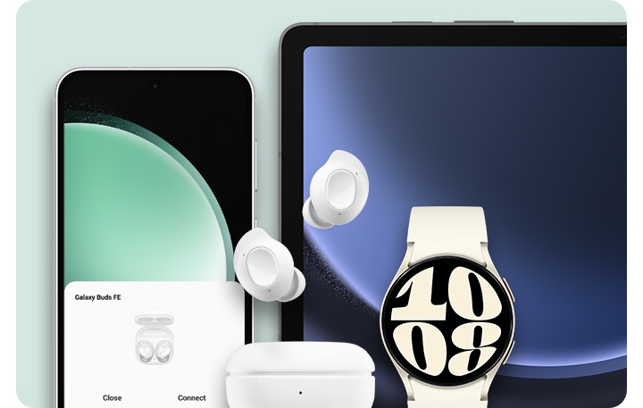 Csatlakoz&aacute;s. P&aacute;r. Időz&iacute;t&eacute;s.