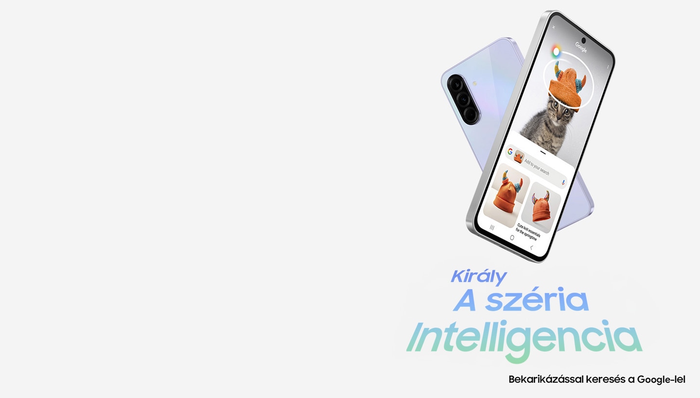 Karikázd be, találd meg!