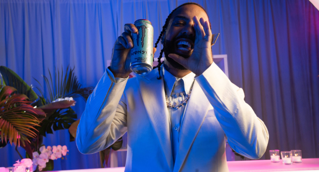 french montana