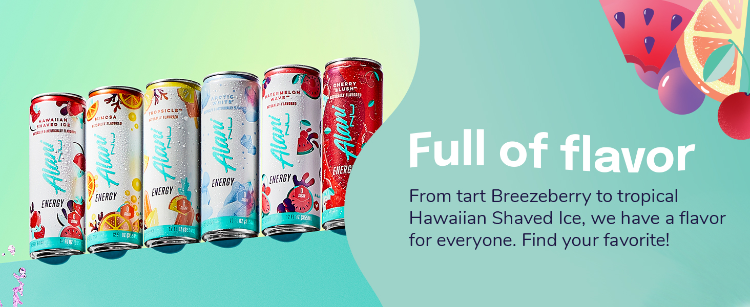 vegan, sugar free, B vitamins, 200mg caffeine, energy drink, alani nu