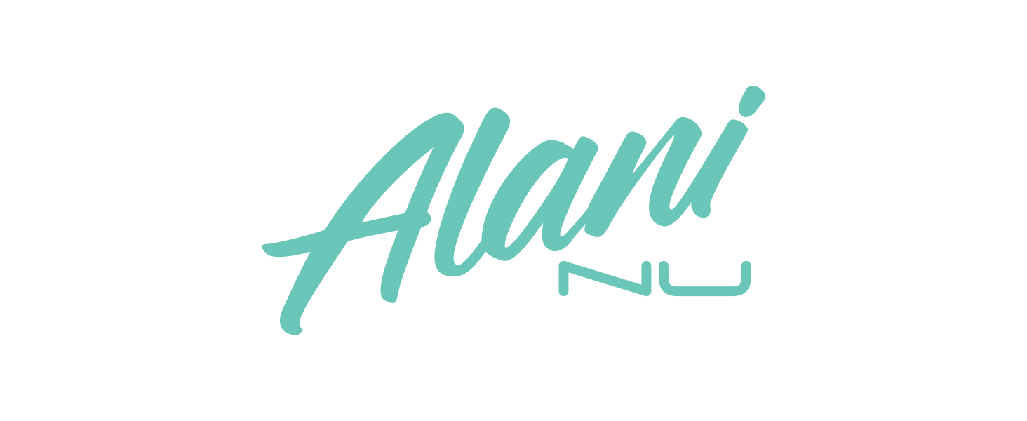 vegan, sugar free, B vitamins, 200mg caffeine, energy drink, alani nu