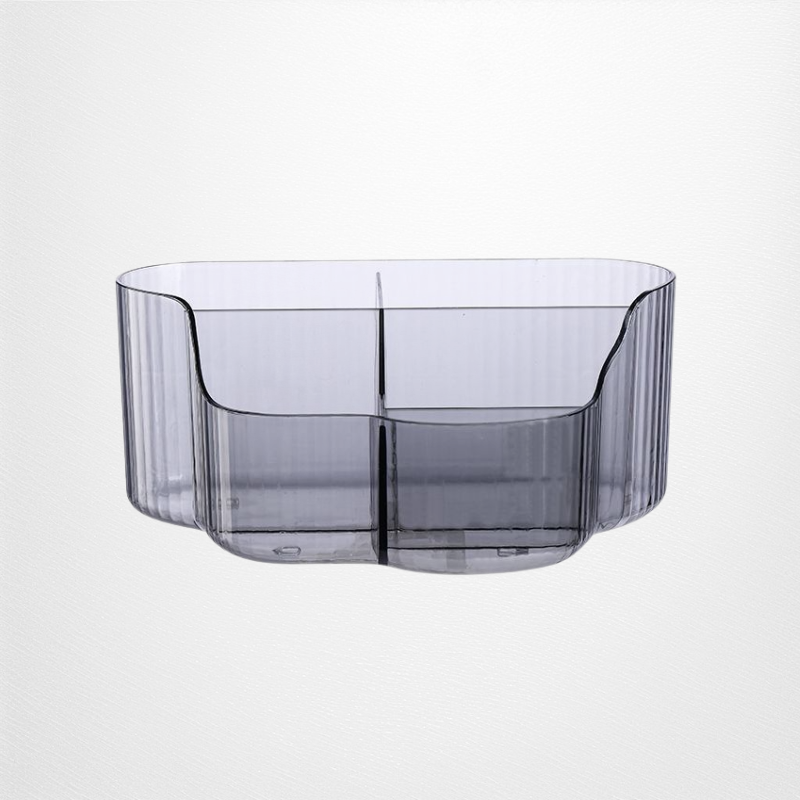 Cosmetic storage box