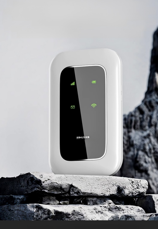 Uruchomienie, całe życie za darmo Cały internet WiFi. 🔥Przenośne Wi-Fi: Bez opłat miesięcznych, bez karty SIM. 📱Po prostu włącz i połącz. Silny sygnał, szybka prędkość sieci.🔥