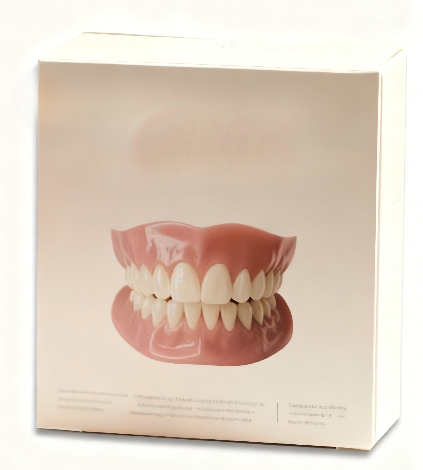 6b1b4bceff72385bd92ecd8d6f91a278 (1).png