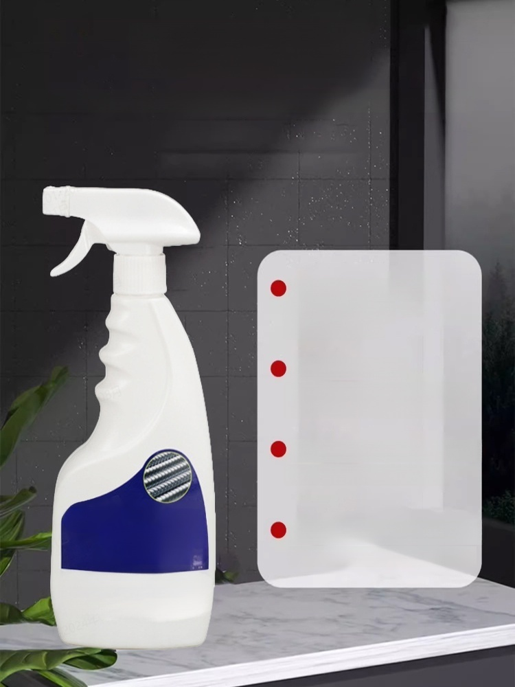 🛡️JS-【Szybki odrdzewiacz】 Skuteczny odrdzewiacz do stali🌈Delikatnie usuwa rdzę w 10 sekund. Usuwa uporczywą rdzę.