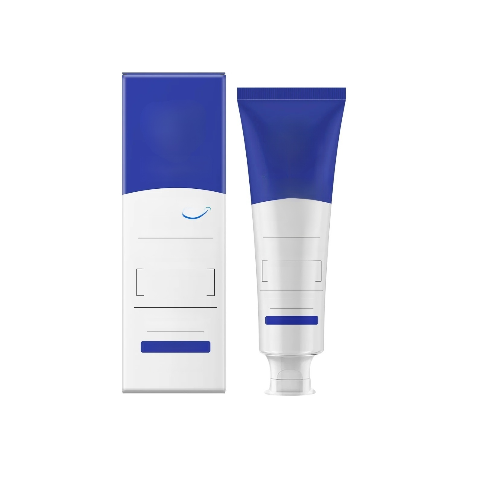 🦷 Pasta do zębów z 7,5% nanohydroksyapatytem.🍃 รสชาติสดชื่น! ให้คุณยิ้มได้ทุกวัน! ฟันแข็งแรงขึ้น ยิ้มมั่นใจมากขึ้น