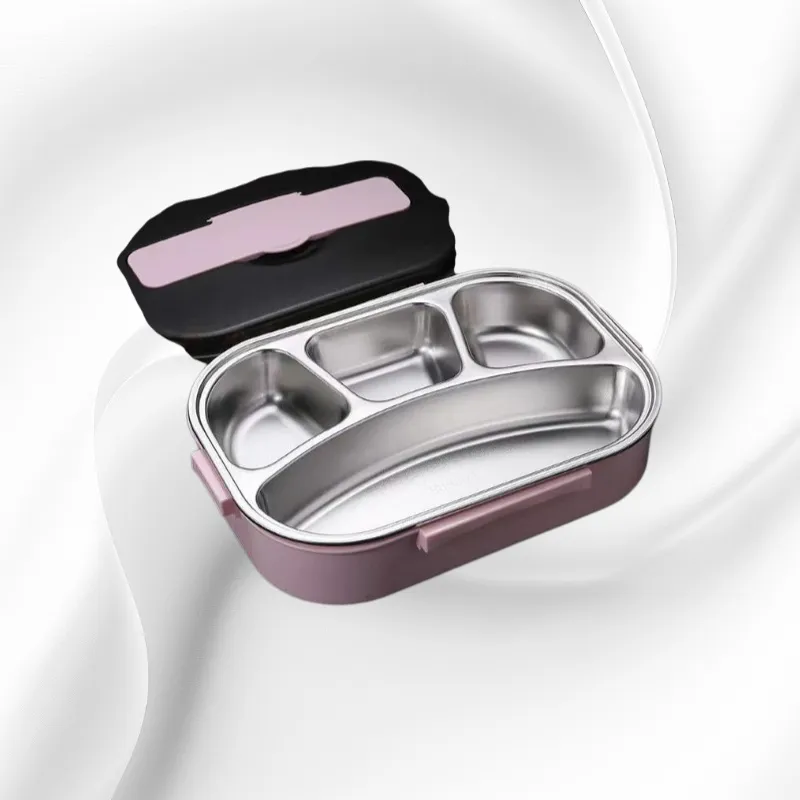 Najlepiej sprzedające się produkty