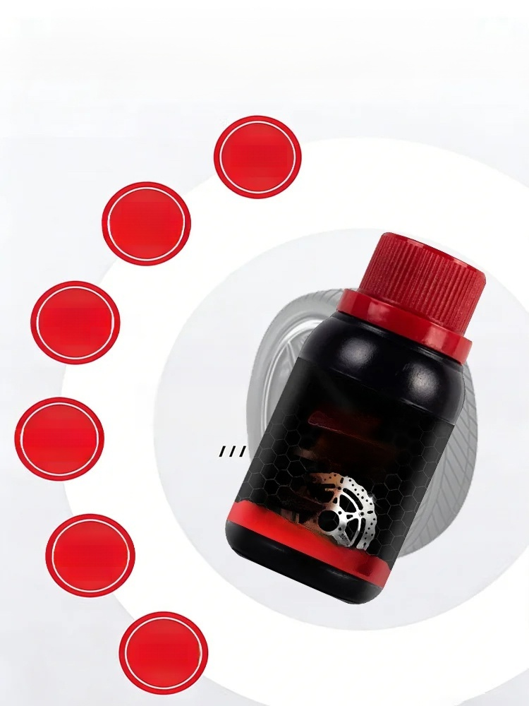 🛠️✨Wielofunkcyjny spray do usuwania rdzy i ochrony powierzchni metalowych.Jedno spryskanie i wszystko znika! 