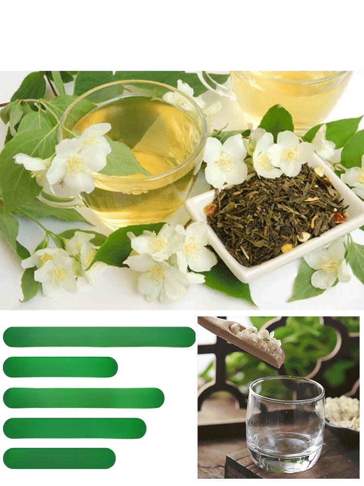 🌸【Pachnidło Ogrodu】Nasiona jaśminu o intensywnym zapachu i pełnych kwiatach🌷🏡Nie dość, że jest piękny, to jeszcze można go wykorzystać do zaparzenia herbaty.