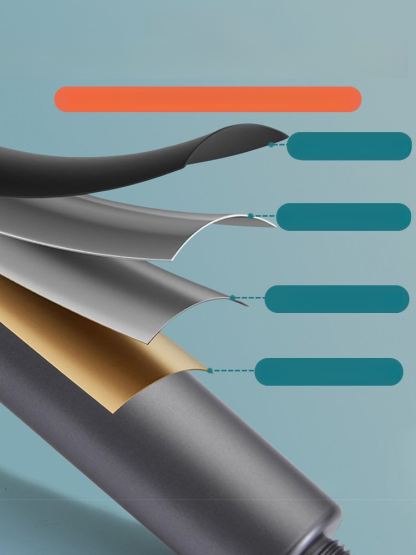 Niemiecki masaż wielofunkcyjny jeden dotyk kontrola ciśnienia prysznic