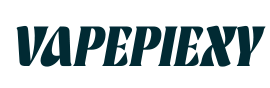 Vapepiexy