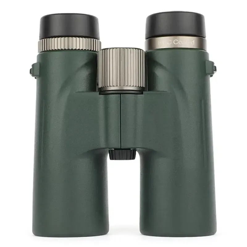 Binoculars