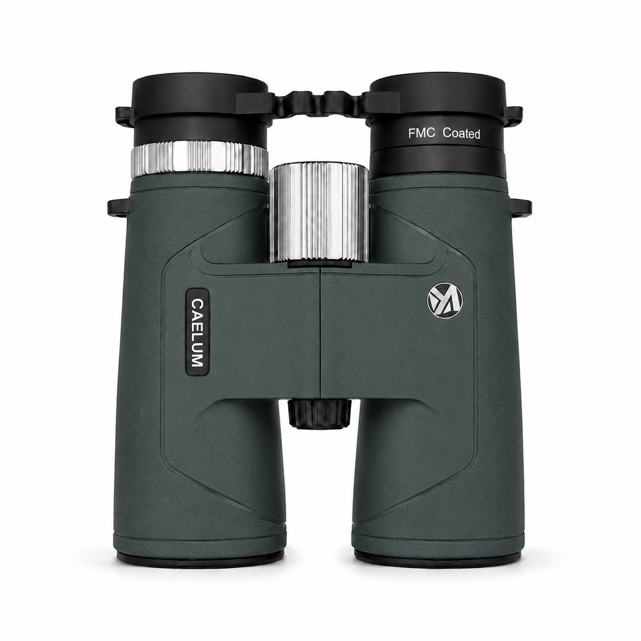 Caelum Ferngläser – ED 12x50 PRO MAX