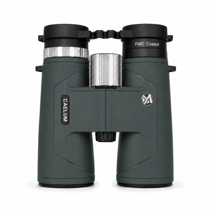 Caelum Ferngläser – ED 12x50 PRO MAX