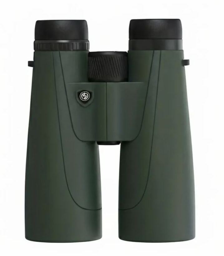 Caelum Ferngläser – ED 12x50 PRO