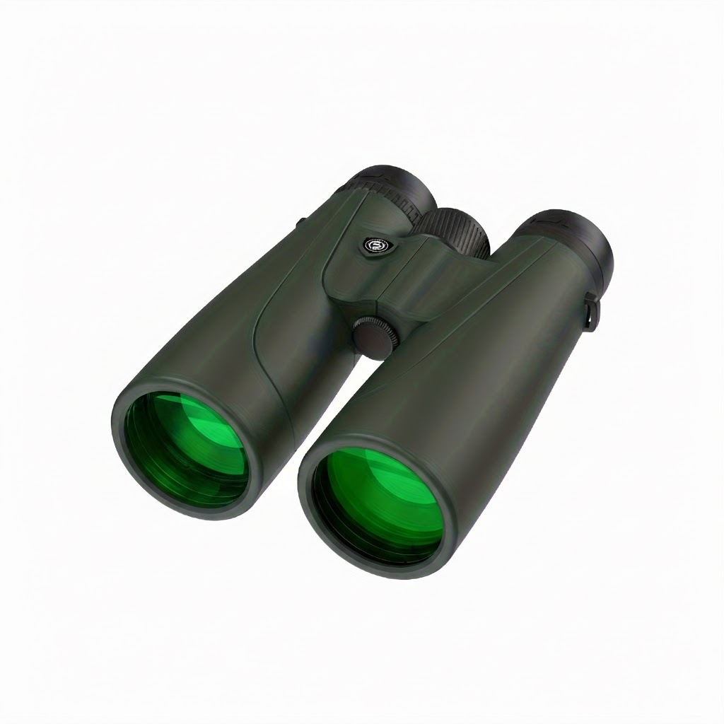 Binoculars