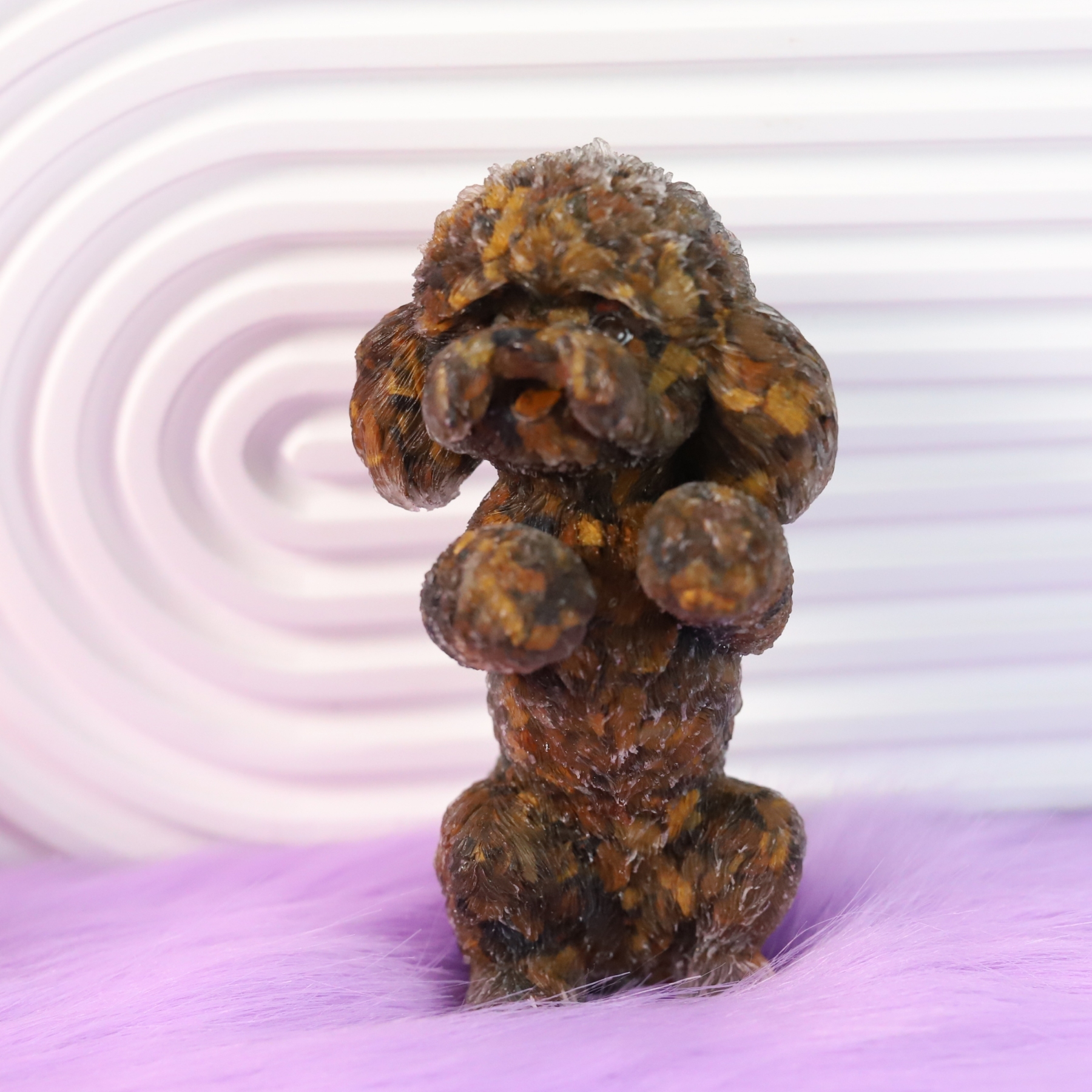 Genuine Aquamarine raw stone colored gemstone retail and wholesale