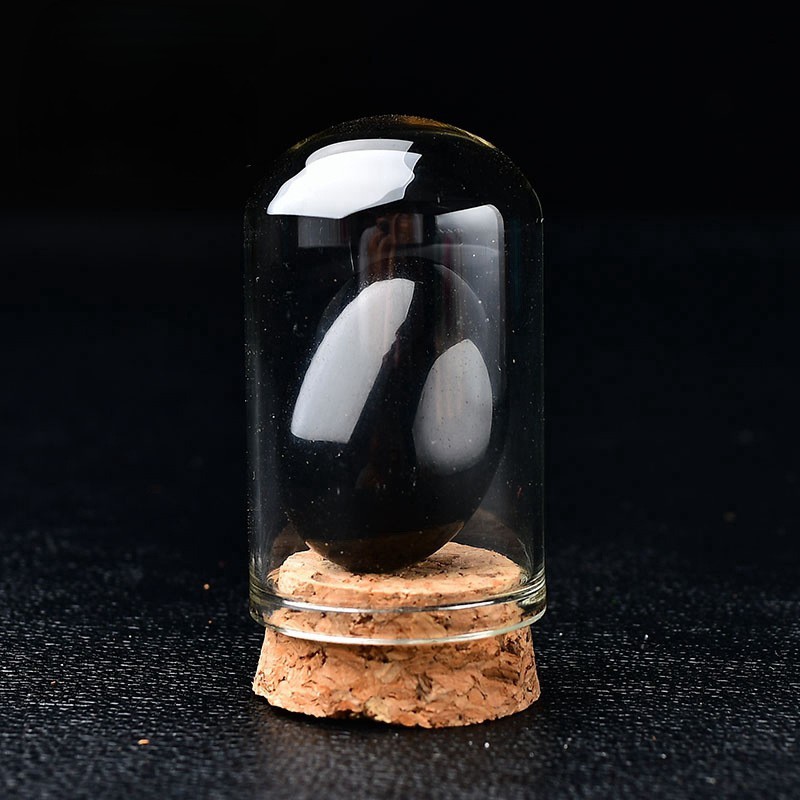 Natural Crystal Mineral Specimen Gift Box | Raw Stone Set with Colorful Gemstones | Gemstone Spiritual Healing Stone Meaning