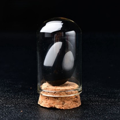 Natural Crystal Mineral Specimen Gift Box | Raw Stone Set with Colorful Gemstones | Gemstone Spiritual Healing Stone Meaning