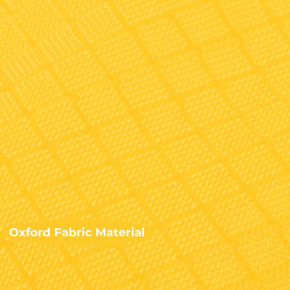 Multifunction Explosion-Proof Anti Pull Harness Medium to Large Dog Harness