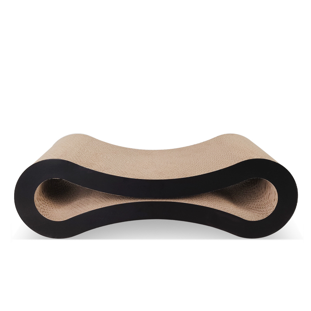 New Generation Scratching Post | 100% Ecological Materials