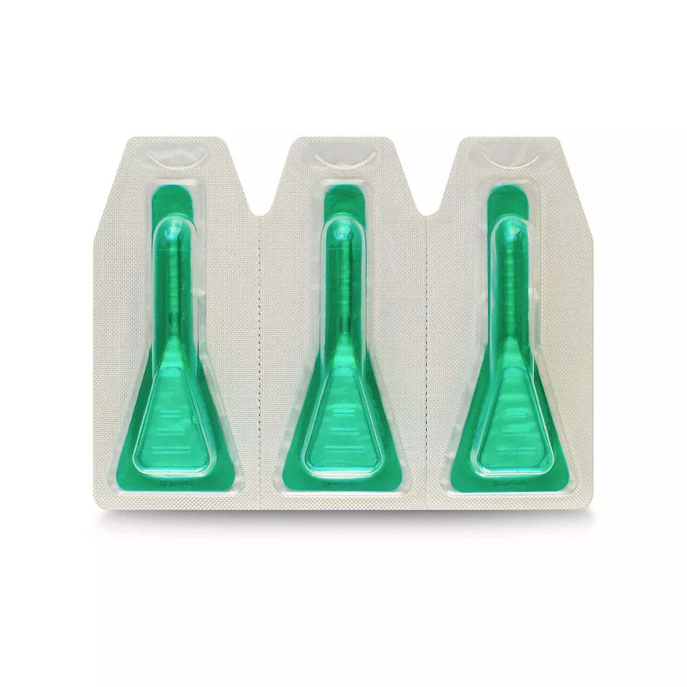 Frontline Plus Spot-On Cat - 6 X 0.5ml Pipettes