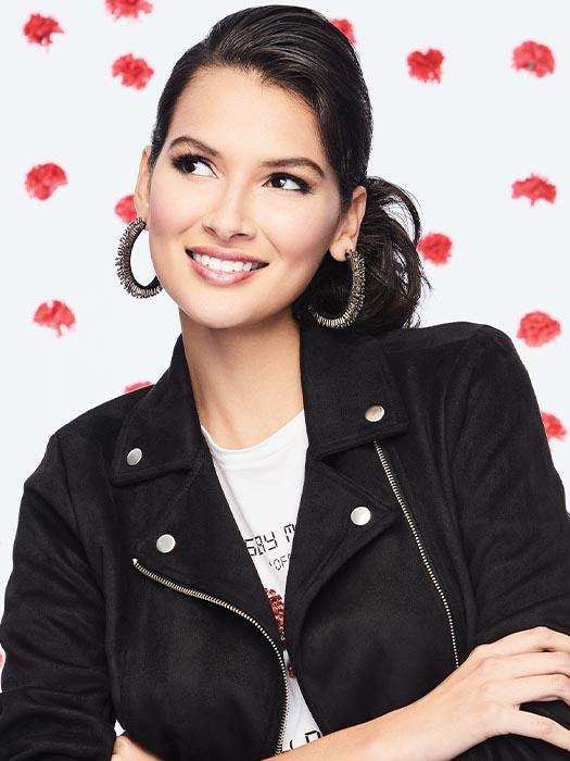 Style-A-Do (Duo Pack) | Synthetic Hair Wrap-Lelony