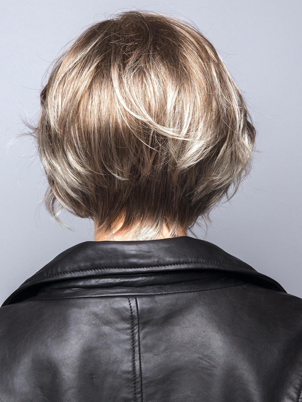 Rae | Synthetic Lace Front Wig-Lelony