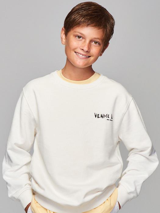 Super Mane | Synthetic Wig (Mono Part)-Lelony