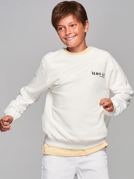 Super Mane | Synthetic Wig (Mono Part)-Lelony