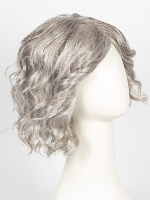 Sweet Talk Luxury | Synthetic Lace Front Wig (Hand-Tied Top)-Lelony