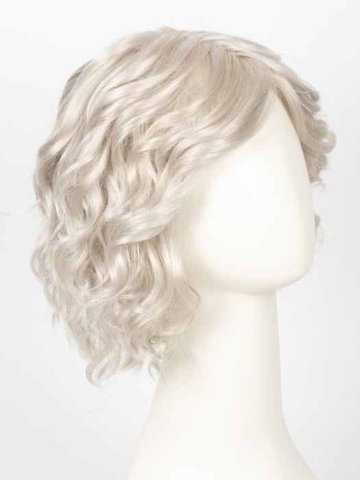 Sweet Talk Luxury | Synthetic Lace Front Wig (Hand-Tied Top)-Lelony