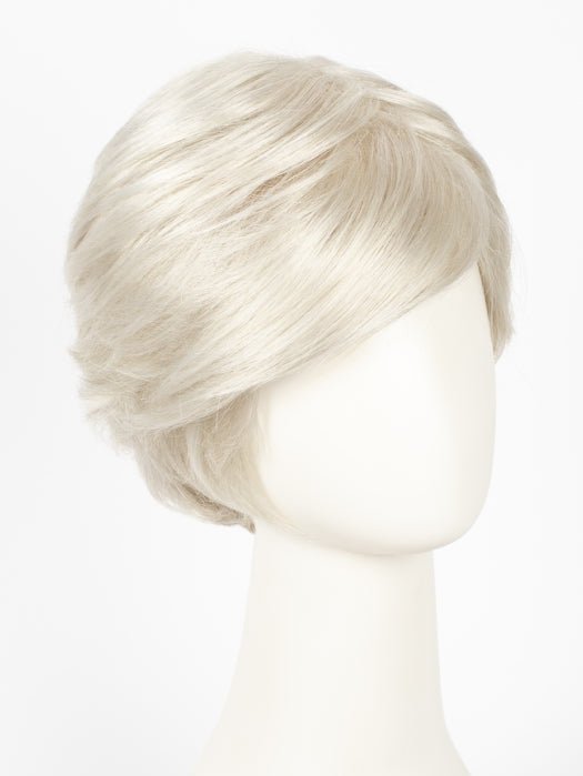 True Demure | Synthetic Wig (Basic Cap)-Lelony