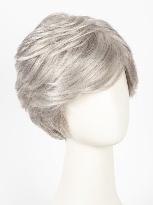True Demure | Synthetic Wig (Basic Cap)-Lelony