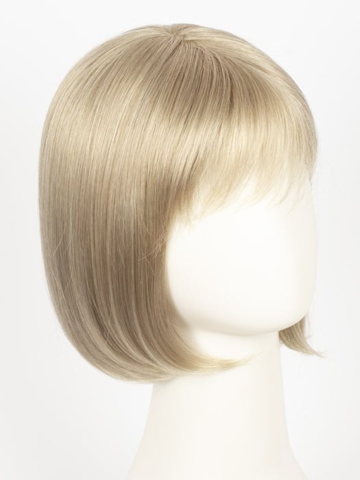 Sue Mono | Synthetic Wig-Lelony